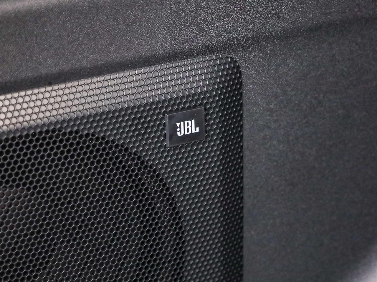 2026 Toyota bZ Limited $4000 REBATE NOT APPLIED TO PRICE! Photo