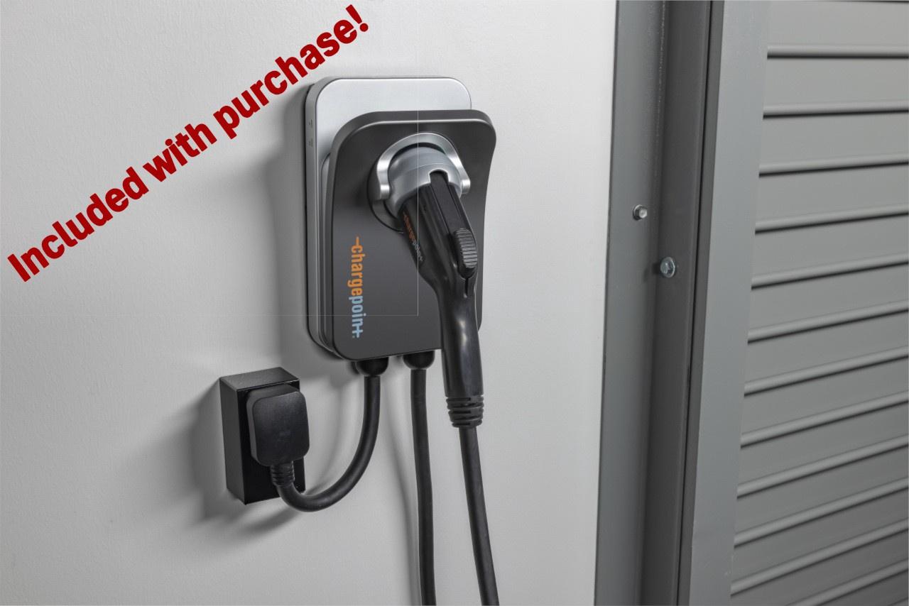 2026 Toyota bZ Limited $4000 REBATE NOT APPLIED TO PRICE! Photo