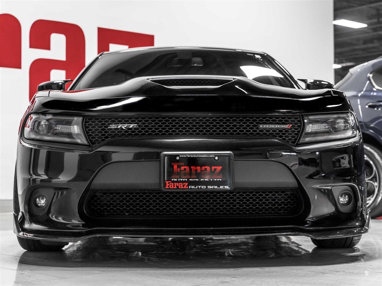 2019 Dodge Charger $300 BI WEEKLY $1500 DOWN|GT|SUPER TRACK PACK|ALPINE|BLINDSPOT|NAVI|REARCAM Photo