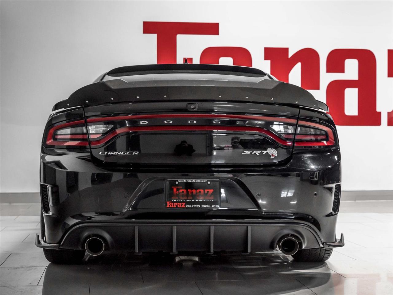 2019 Dodge Charger $300 BI WEEKLY $1500 DOWN|GT|SUPER TRACK PACK|ALPINE|BLINDSPOT|NAVI|REARCAM Photo