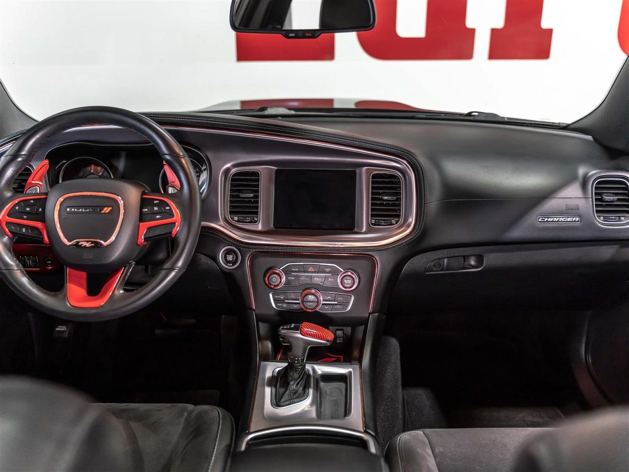 2019 Dodge Charger GT|SUPER TRACK PACK|ALPINE|BLINDSPOT|NAVI|REARCAM Photo