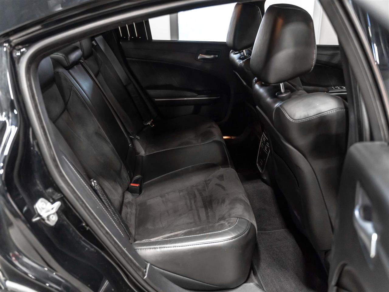 2019 Dodge Charger GT|SUPER TRACK PACK|ALPINE|BLINDSPOT|NAVI|REARCAM Photo