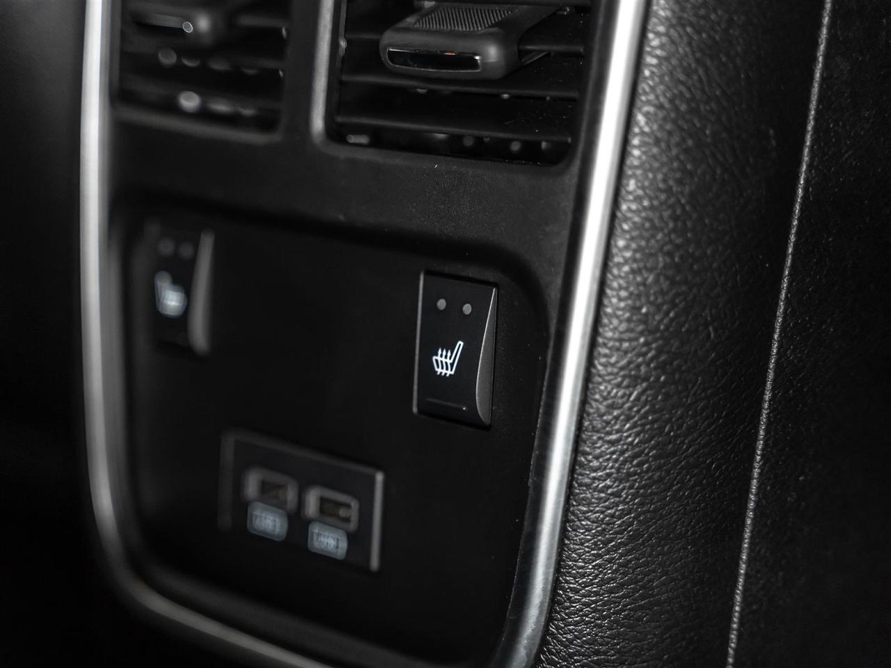 2019 Dodge Charger $300 BI WEEKLY $1500 DOWN|GT|SUPER TRACK PACK|ALPINE|BLINDSPOT|NAVI|REARCAM Photo