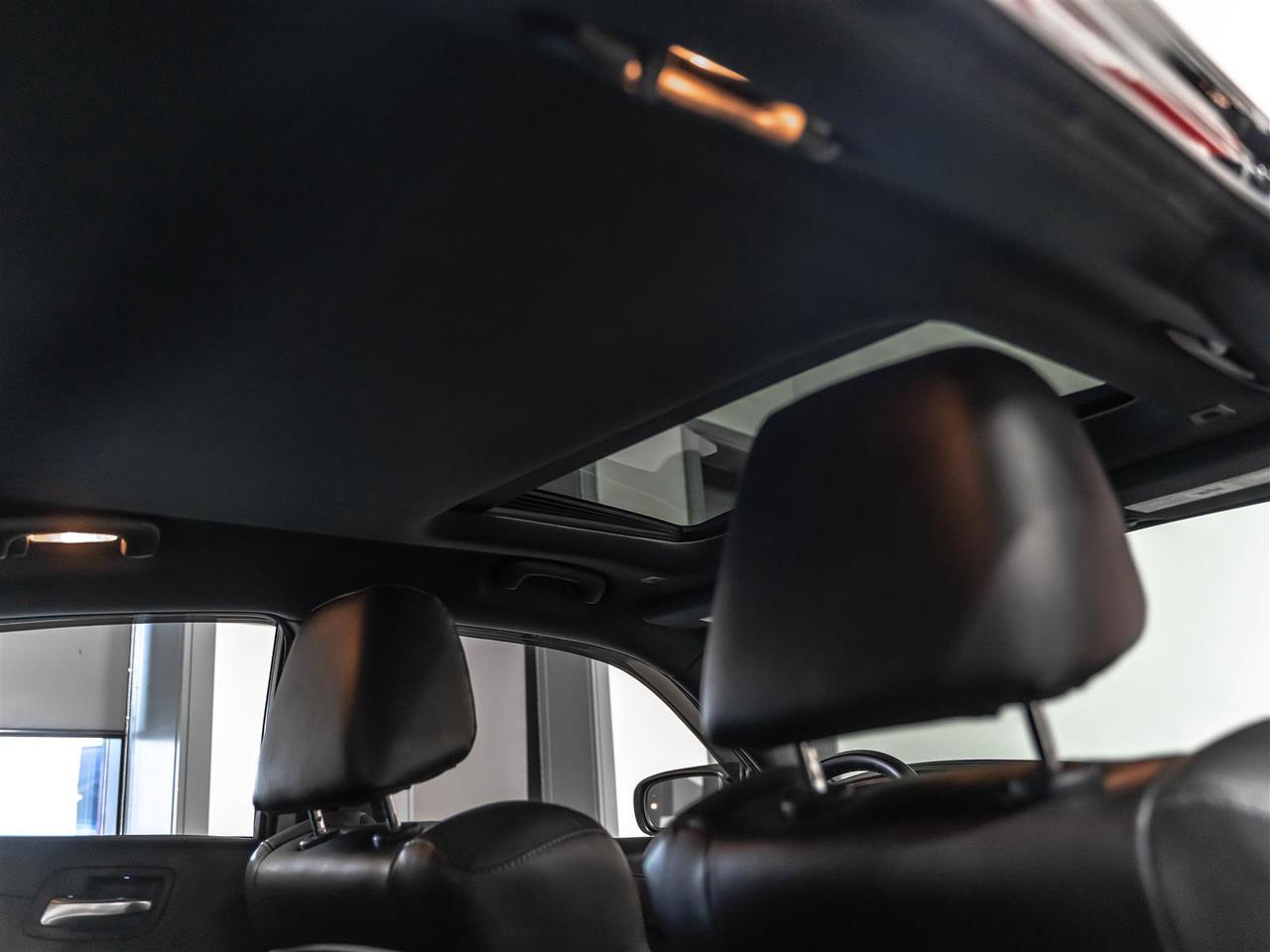 2019 Dodge Charger $300 BI WEEKLY $1500 DOWN|GT|SUPER TRACK PACK|ALPINE|BLINDSPOT|NAVI|REARCAM Photo