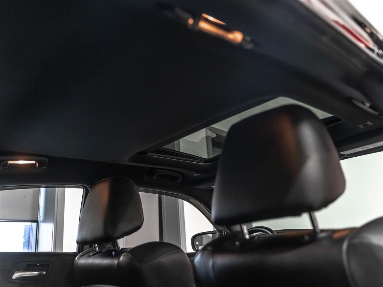 2019 Dodge Charger GT|SUPER TRACK PACK|ALPINE|BLINDSPOT|NAVI|REARCAM Photo