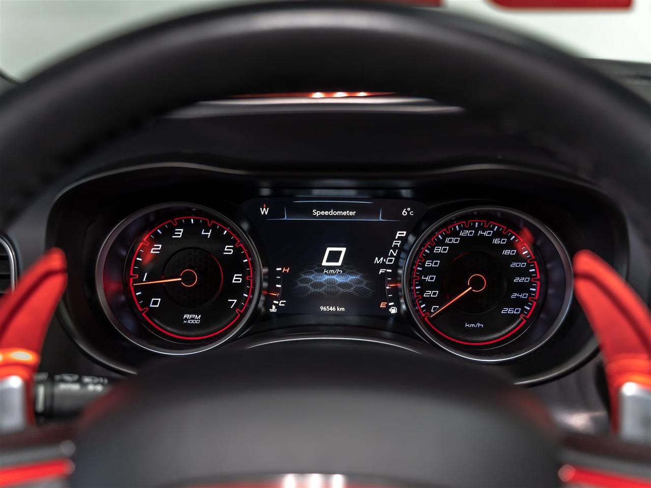 2019 Dodge Charger $300 BI WEEKLY $1500 DOWN|GT|SUPER TRACK PACK|ALPINE|BLINDSPOT|NAVI|REARCAM Photo