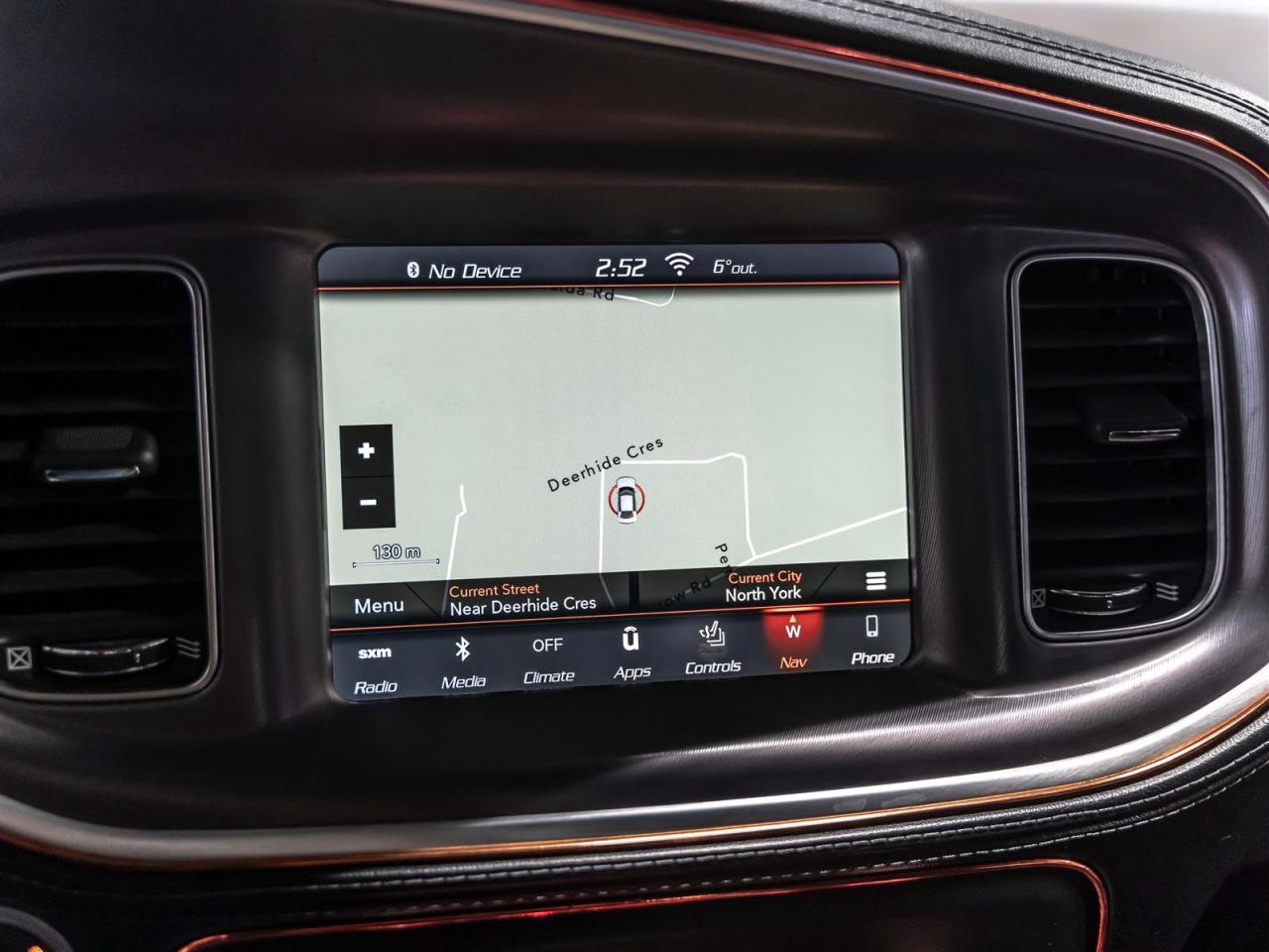 2019 Dodge Charger GT|SUPER TRACK PACK|ALPINE|BLINDSPOT|NAVI|REARCAM Photo