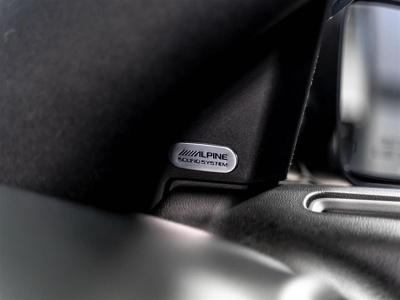 2019 Dodge Charger $300 BI WEEKLY $1500 DOWN|GT|SUPER TRACK PACK|ALPINE|BLINDSPOT|NAVI|REARCAM Photo