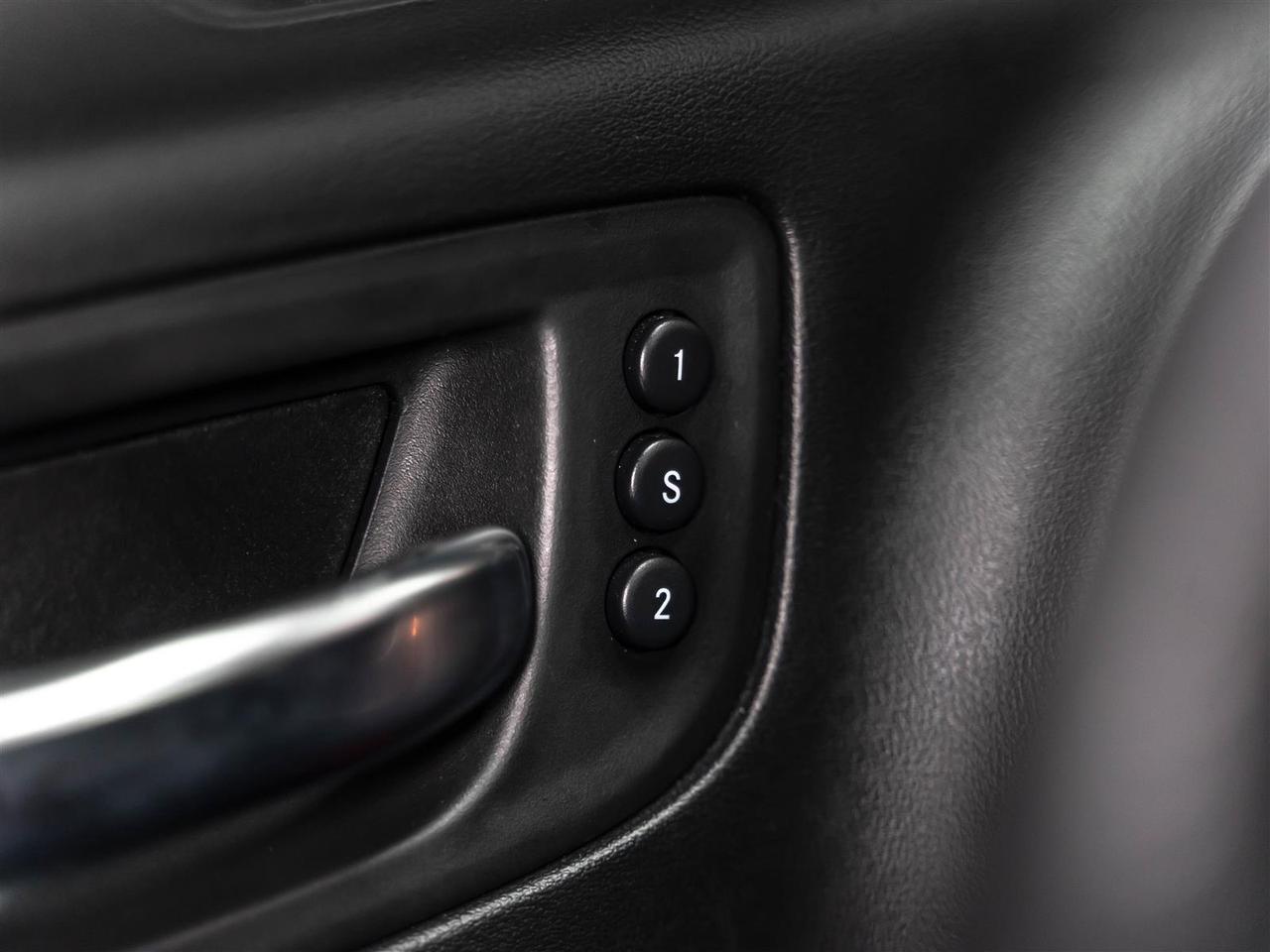 2019 Dodge Charger $300 BI WEEKLY $1500 DOWN|GT|SUPER TRACK PACK|ALPINE|BLINDSPOT|NAVI|REARCAM Photo