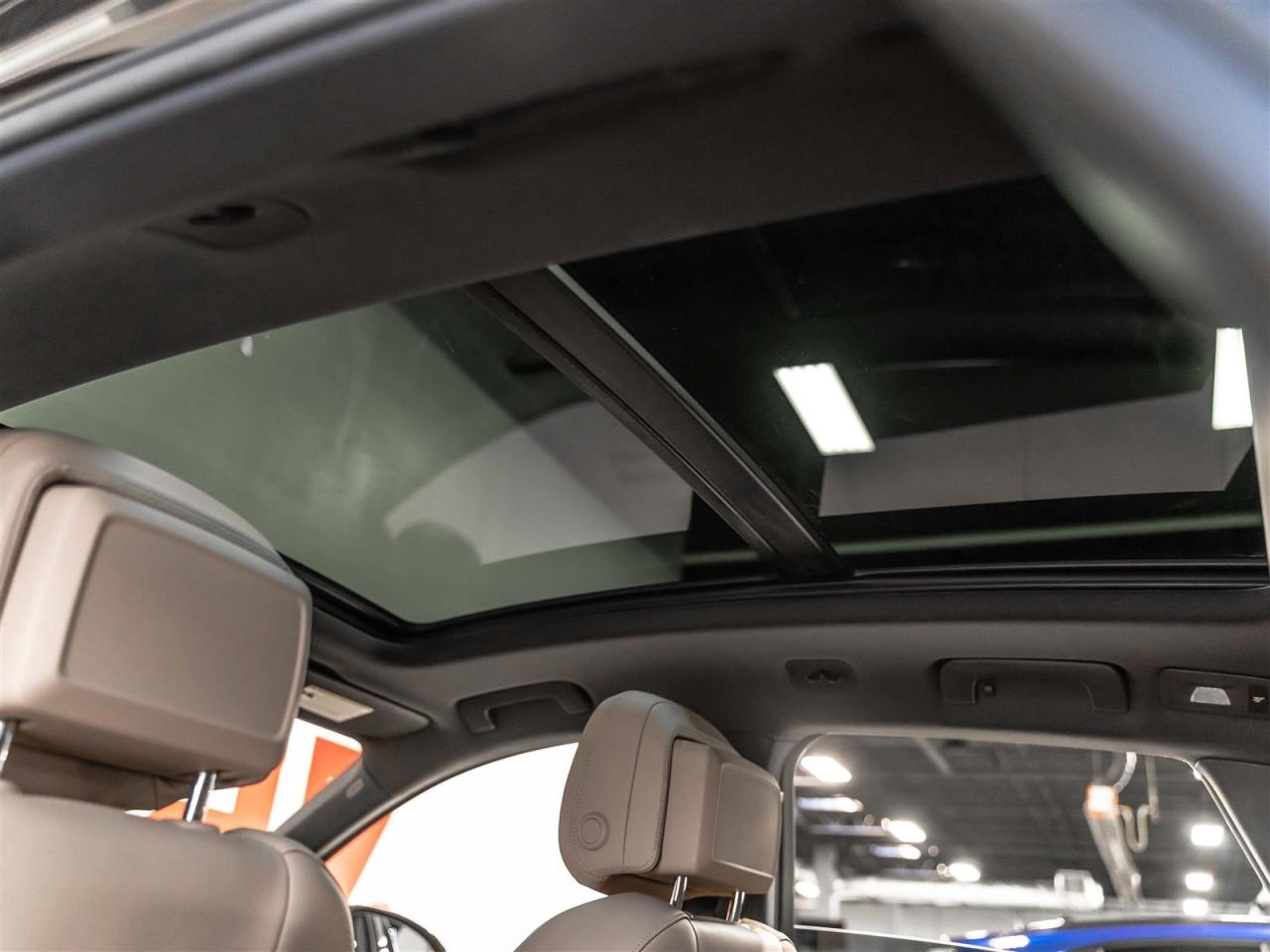 2019 Porsche Macan $440 BI WEEKLY $2500 DOWN |S|PREMIUM PLUS|BLINDSPOT|LANE DEPART|BOSE|ACCIDENT FREE Photo