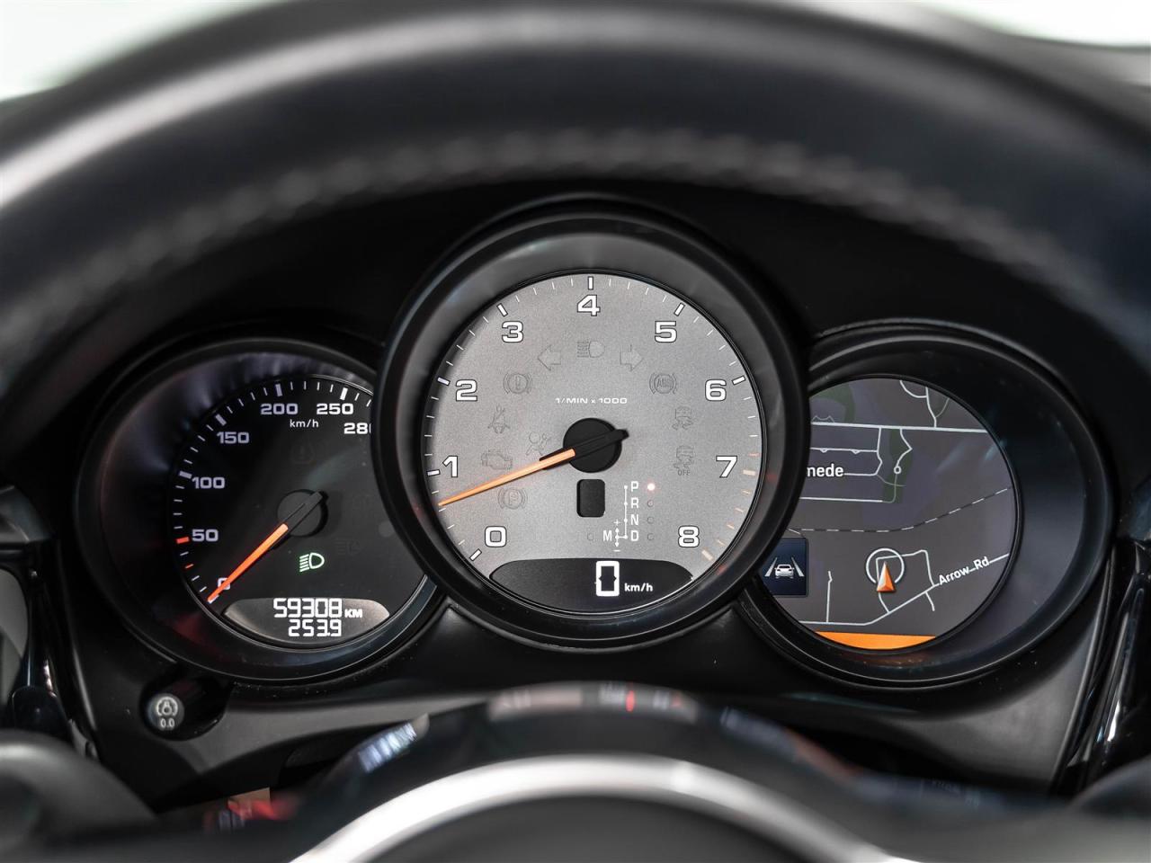 2019 Porsche Macan $440 BI WEEKLY $2500 DOWN |S|PREMIUM PLUS|BLINDSPOT|LANE DEPART|BOSE|ACCIDENT FREE Photo