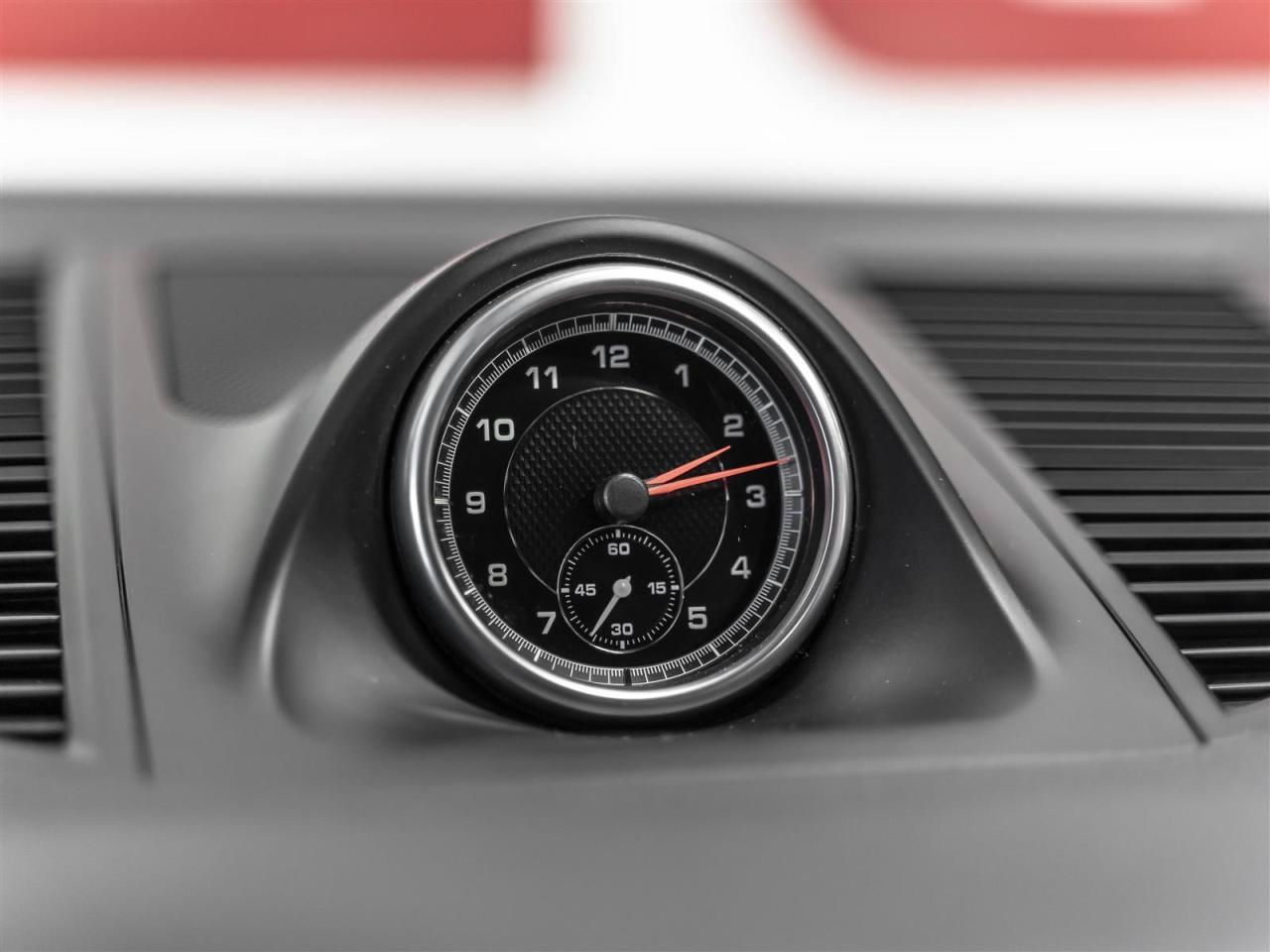 2019 Porsche Macan $440 BI WEEKLY $2500 DOWN |S|PREMIUM PLUS|BLINDSPOT|LANE DEPART|BOSE|ACCIDENT FREE Photo