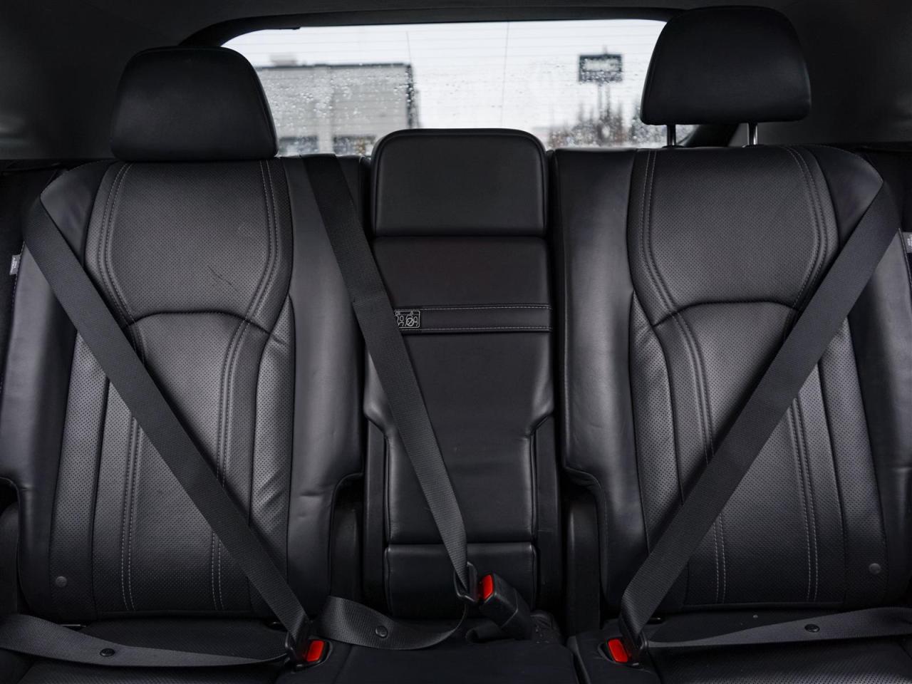 2019 Lexus RX 350 SOLD BY TANNYA Photo