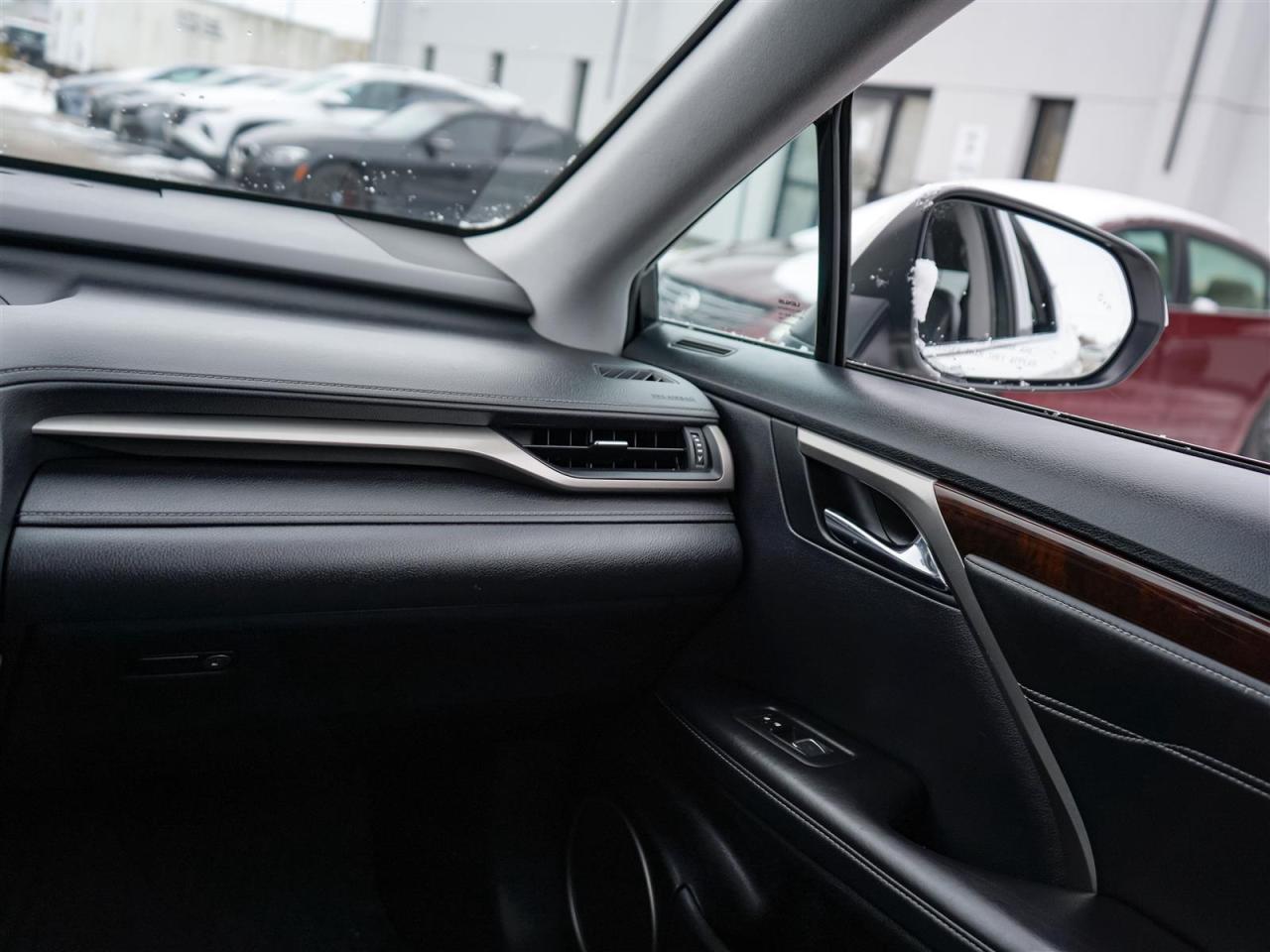 2019 Lexus RX 350 SOLD BY TANNYA Photo