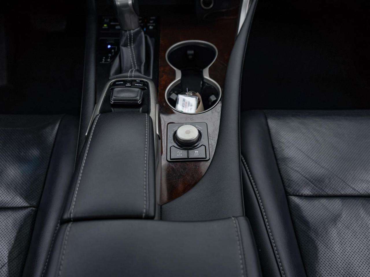 2019 Lexus RX 350 SOLD BY TANNYA Photo