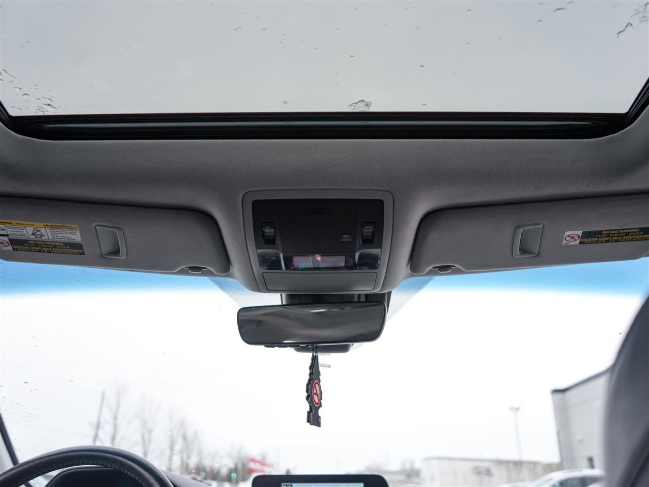 2019 Lexus RX 350 SOLD BY TANNYA Photo