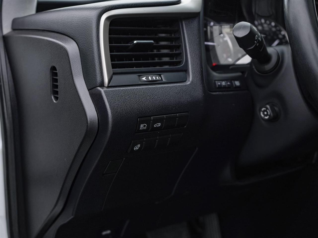 2019 Lexus RX 350 SOLD BY TANNYA Photo