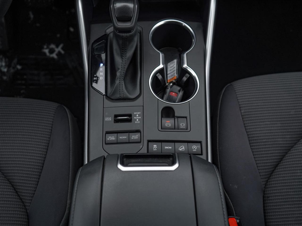 2020 Toyota Highlander LE | AWD | NO ACCIDENTS | 7 PASSENGER Photo