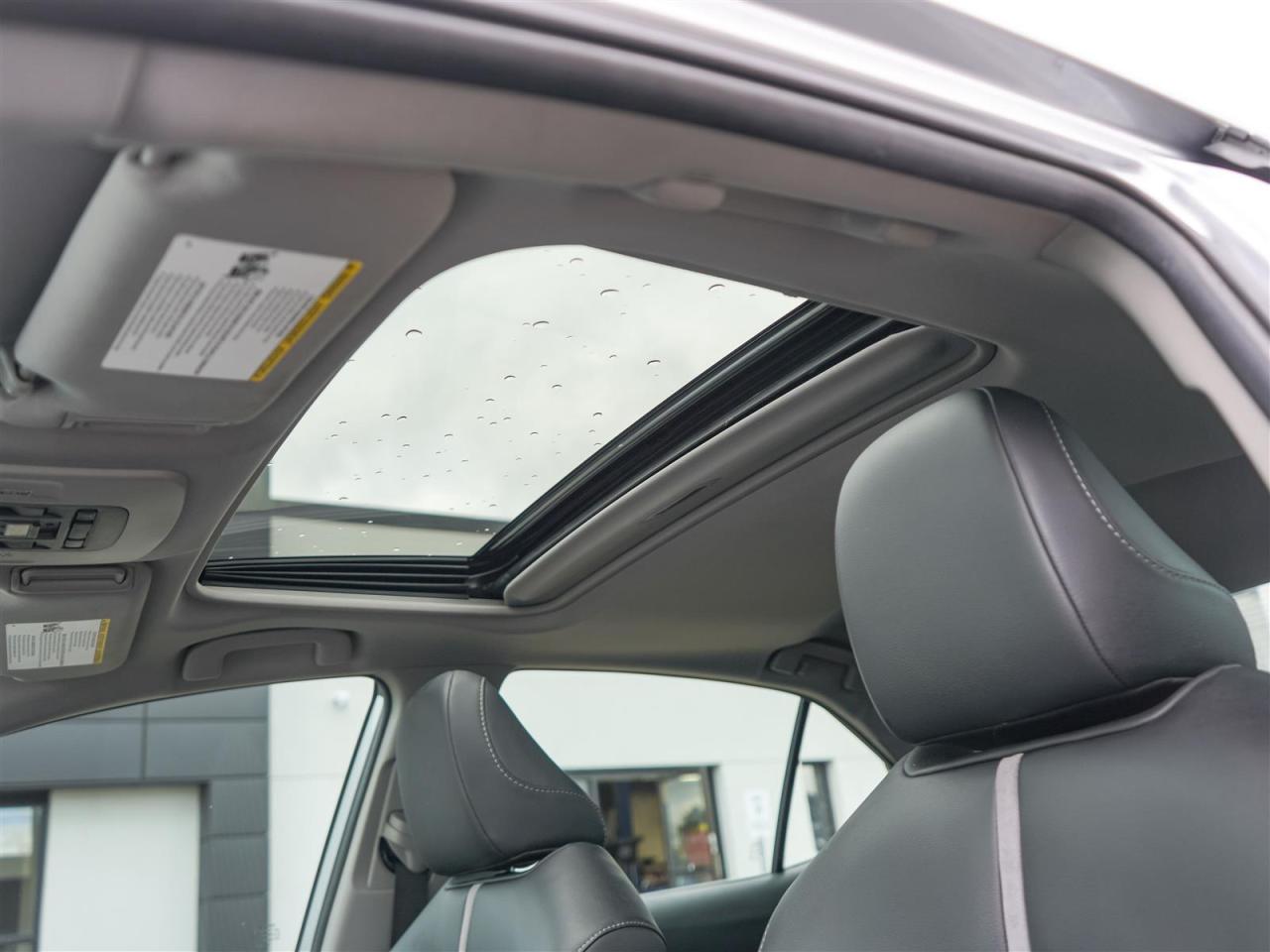 2024 Toyota Camry SE | UPGRADE | NO ACCIDENTS | 10 TOYOTA SERV REC Photo