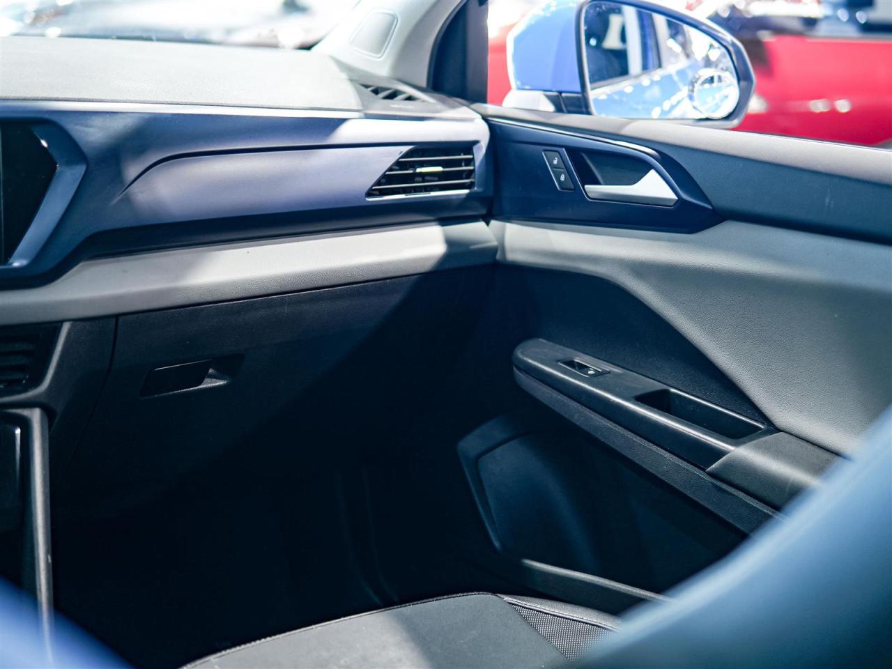 2022 Volkswagen Taos SOLD BY PUNEET Photo