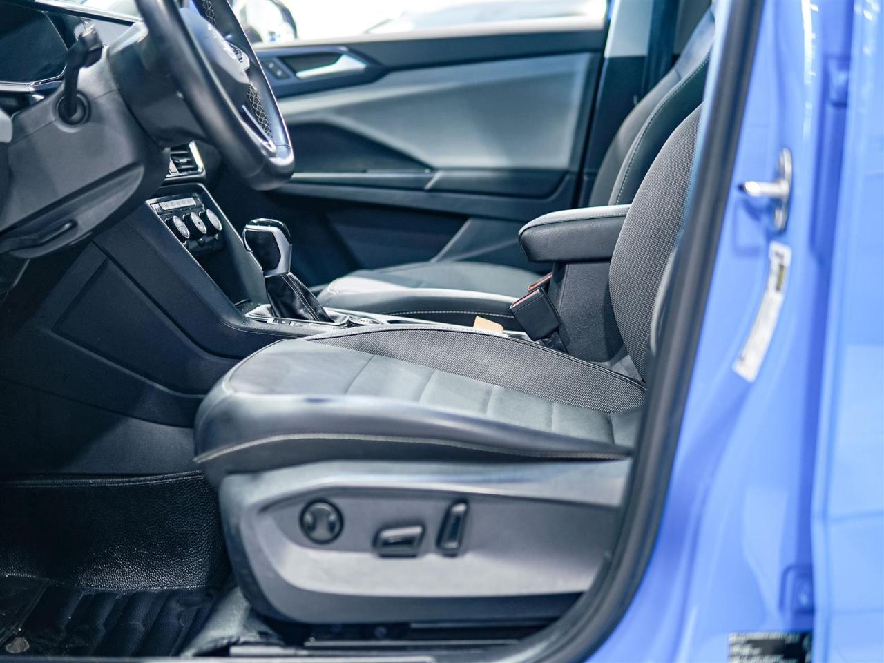 2022 Volkswagen Taos SOLD BY PUNEET Photo