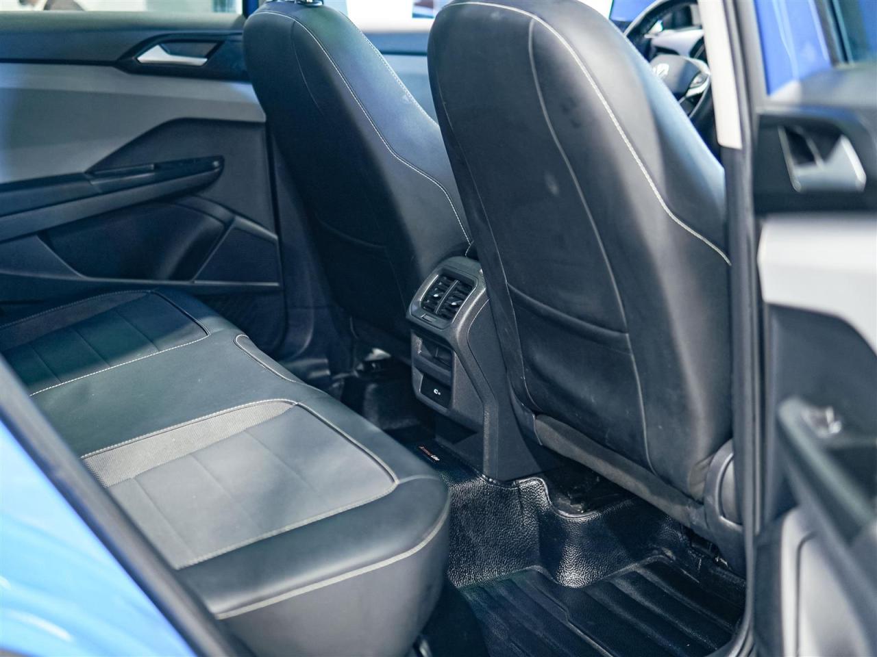 2022 Volkswagen Taos SOLD BY PUNEET Photo