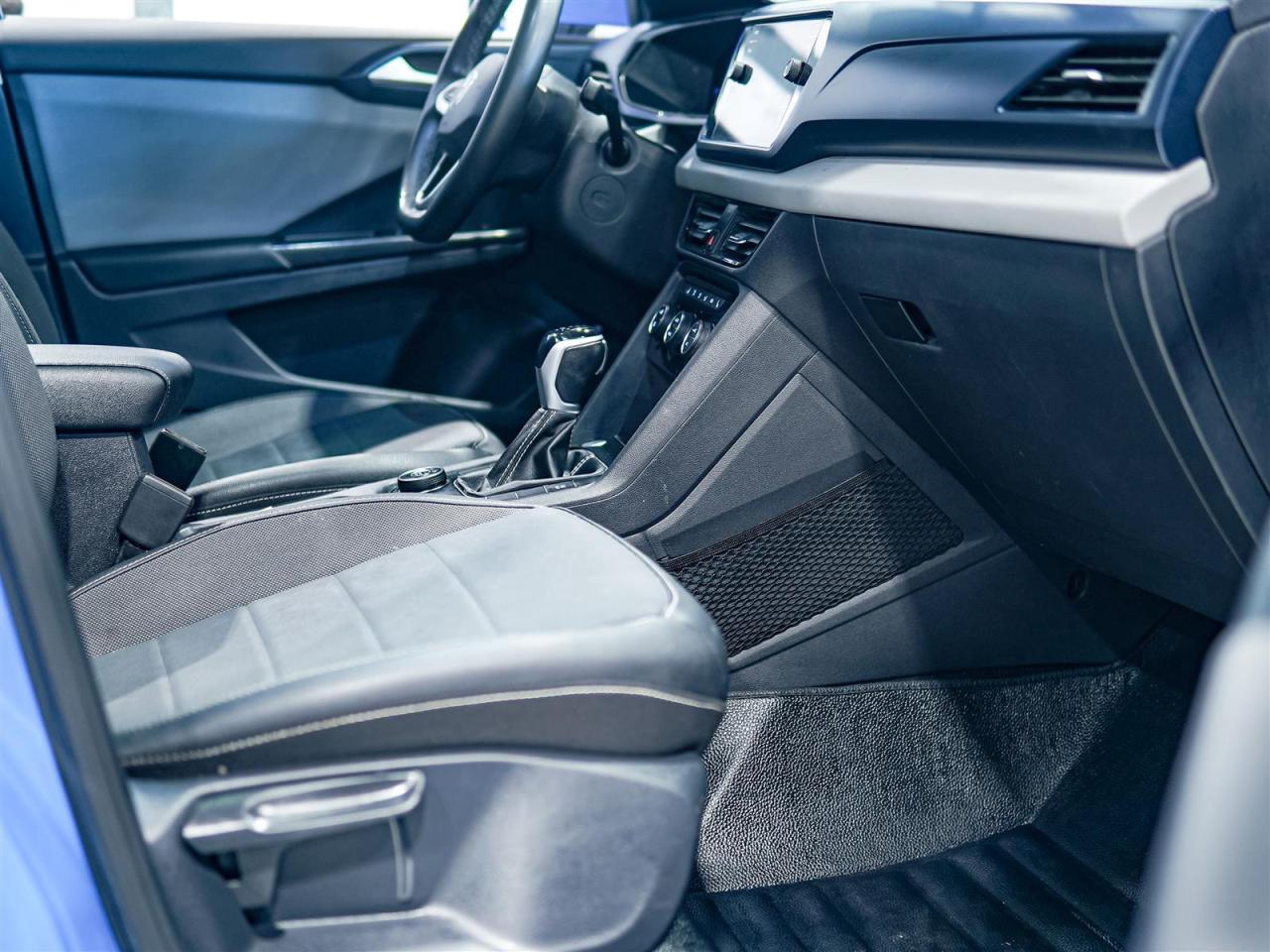 2022 Volkswagen Taos SOLD BY PUNEET Photo