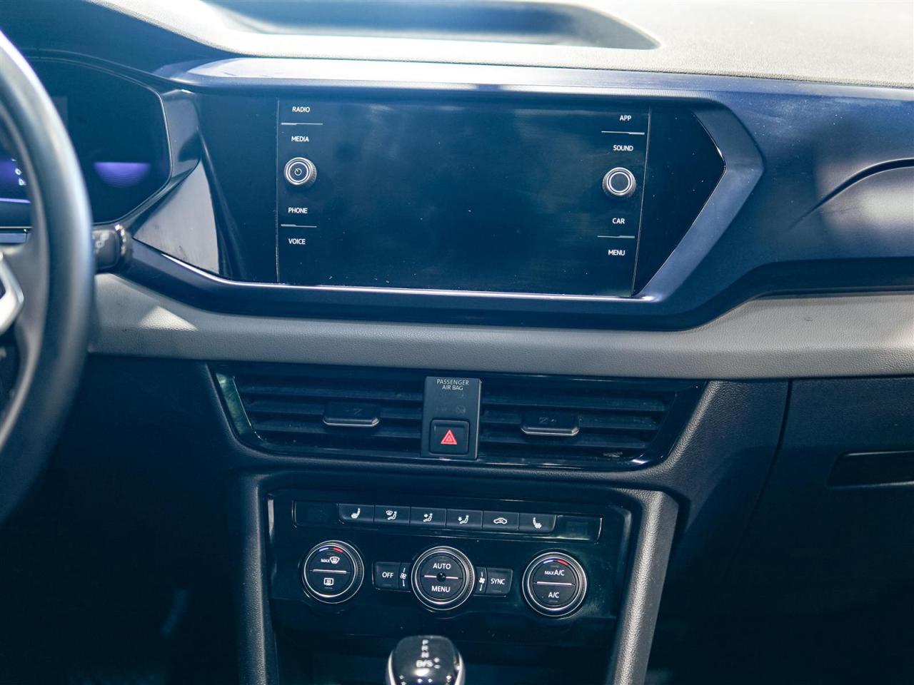 2022 Volkswagen Taos SOLD BY PUNEET Photo