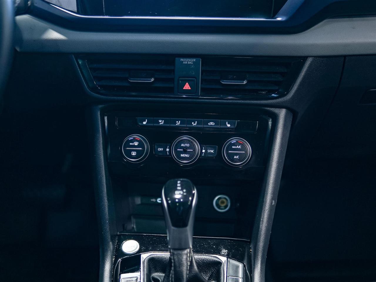 2022 Volkswagen Taos SOLD BY PUNEET Photo