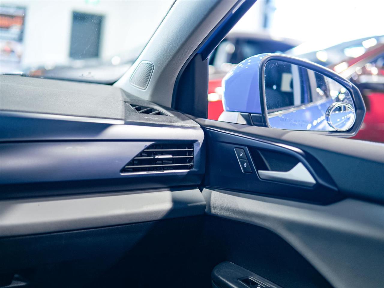 2022 Volkswagen Taos SOLD BY PUNEET Photo