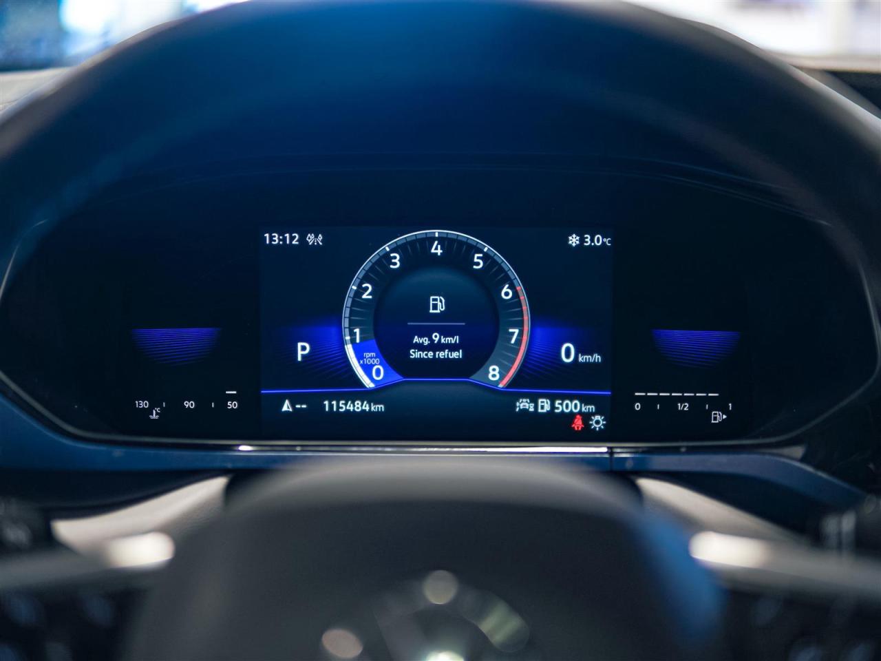 2022 Volkswagen Taos SOLD BY PUNEET Photo