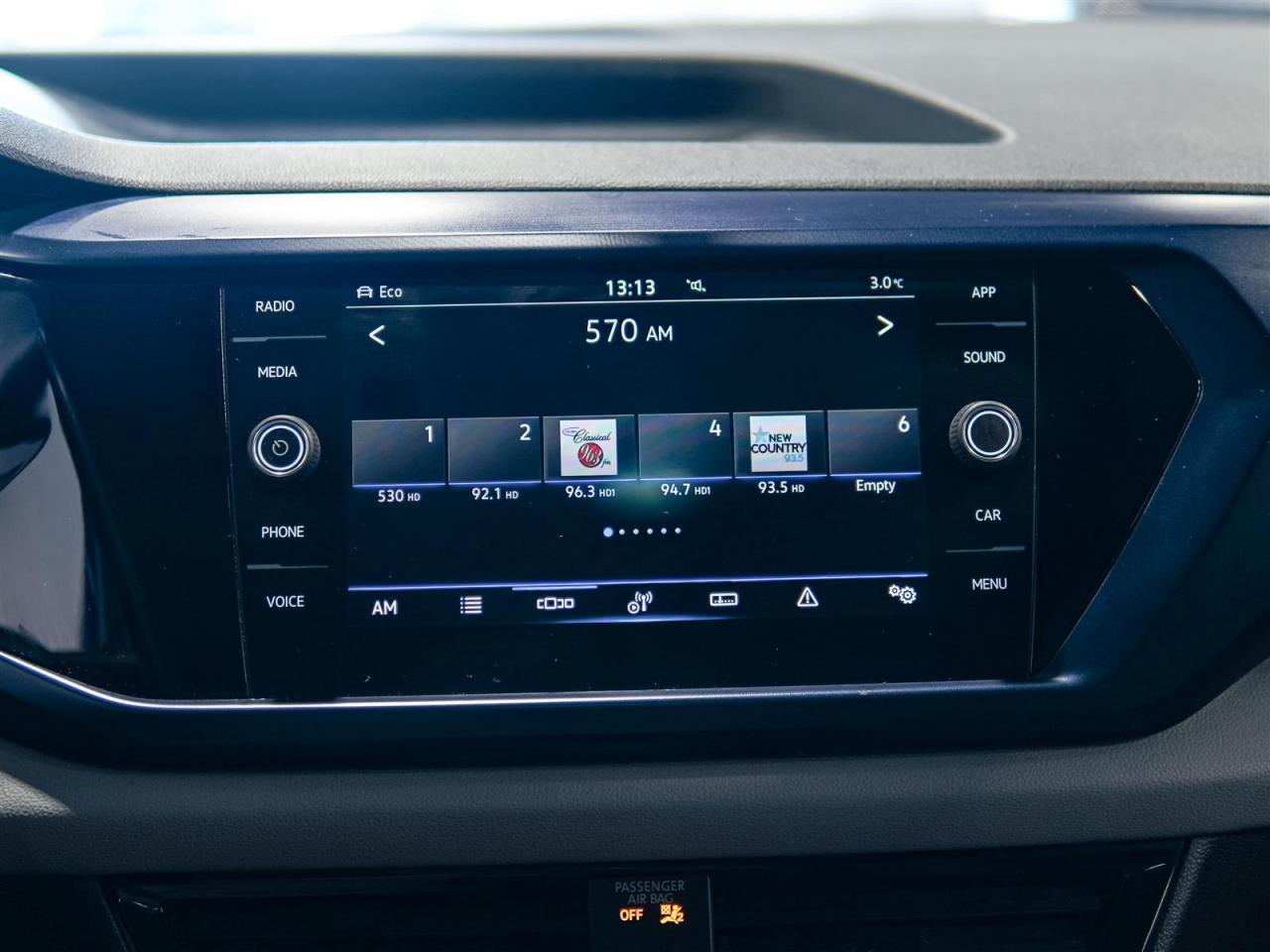 2022 Volkswagen Taos SOLD BY PUNEET Photo