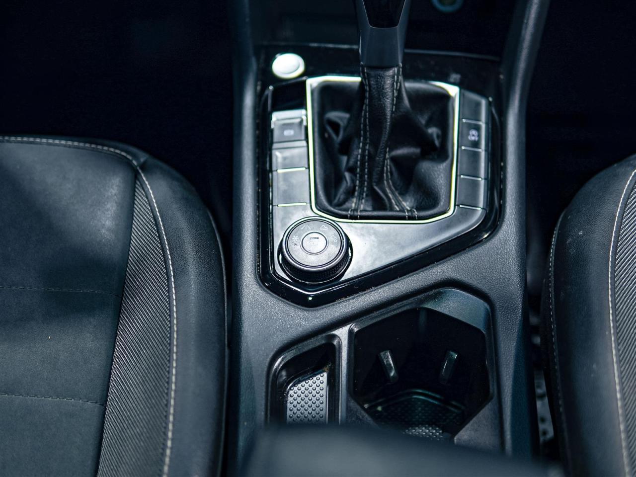 2022 Volkswagen Taos SOLD BY PUNEET Photo