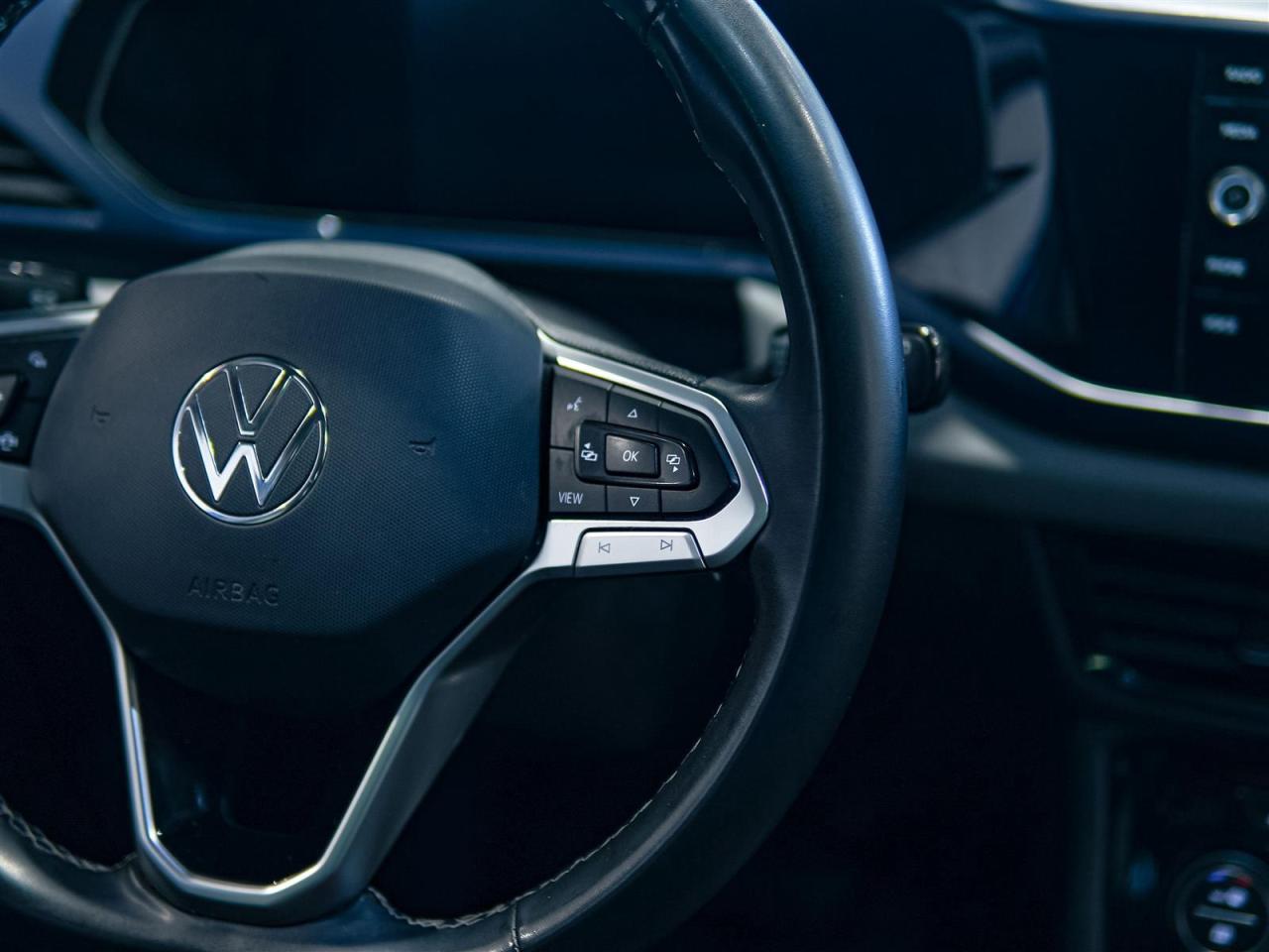 2022 Volkswagen Taos SOLD BY PUNEET Photo