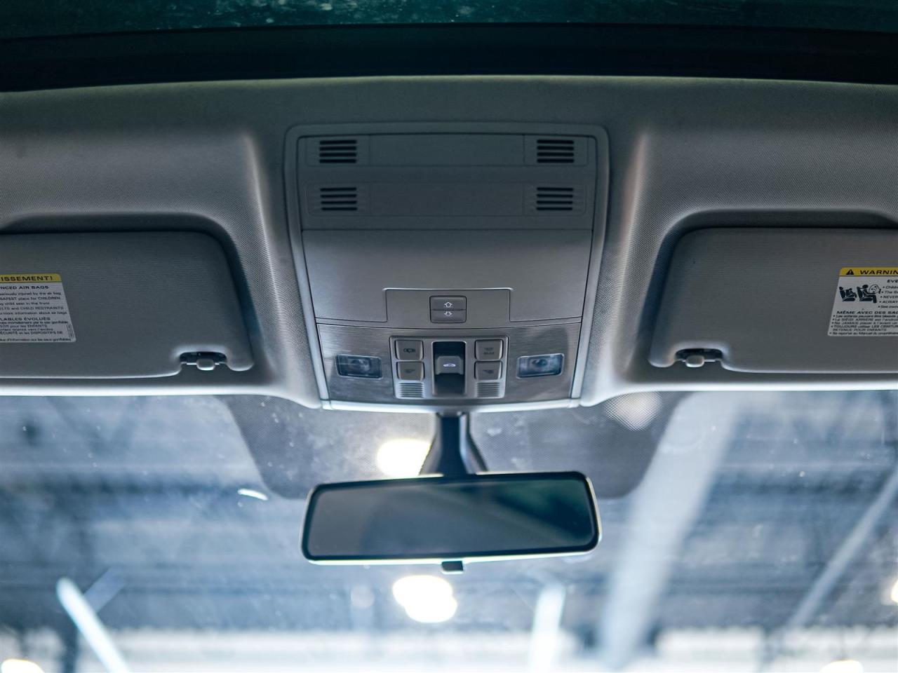 2022 Volkswagen Taos SOLD BY PUNEET Photo