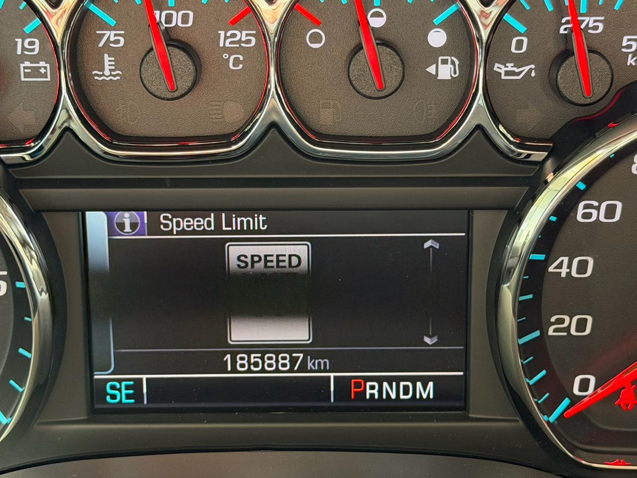 13195607.796802866