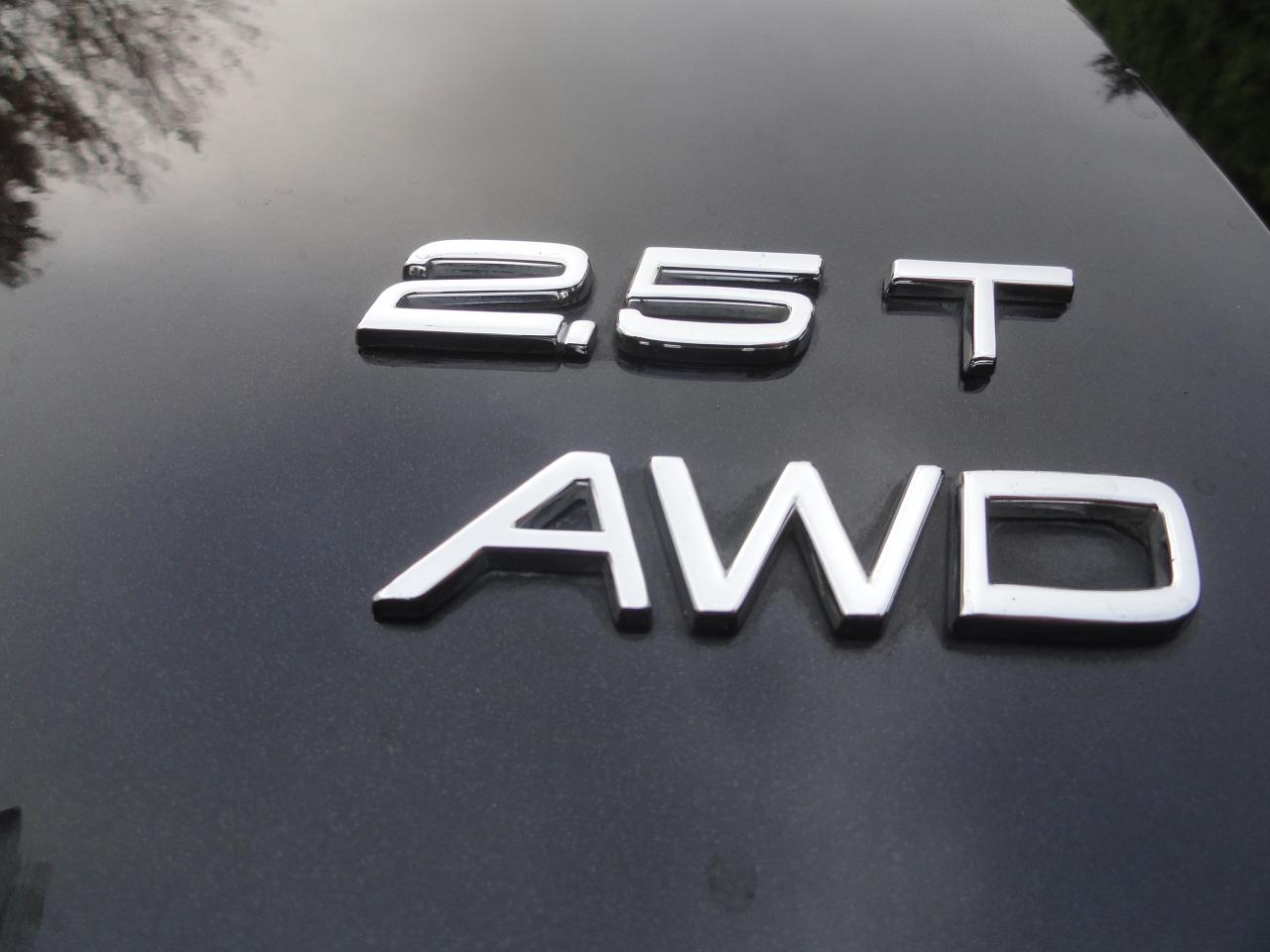 2005 Volvo XC70 CROSS COUNTRY DOC FEE ONLY $195 - Photo #27