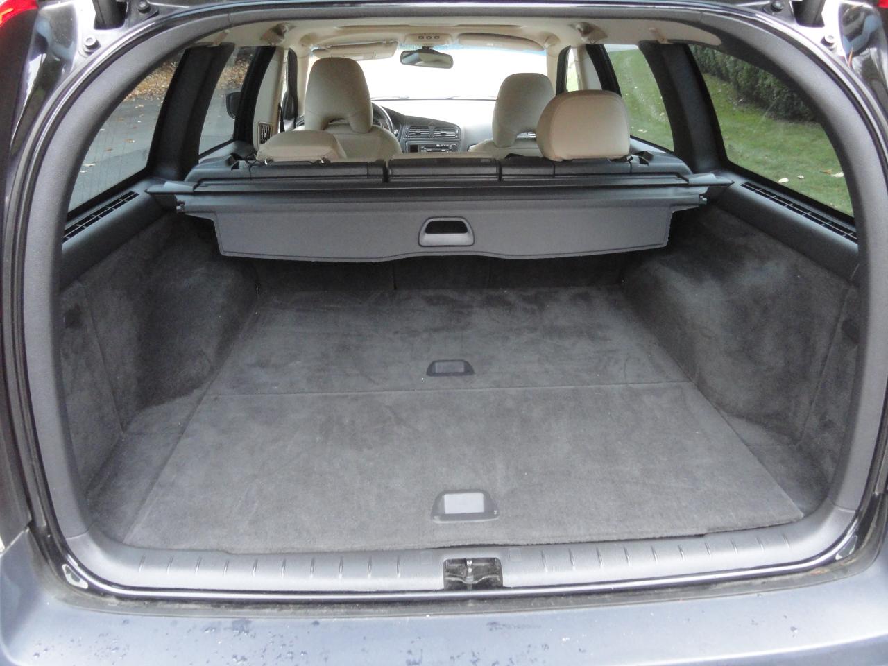 2005 Volvo XC70 CROSS COUNTRY DOC FEE ONLY $195 - Photo #14