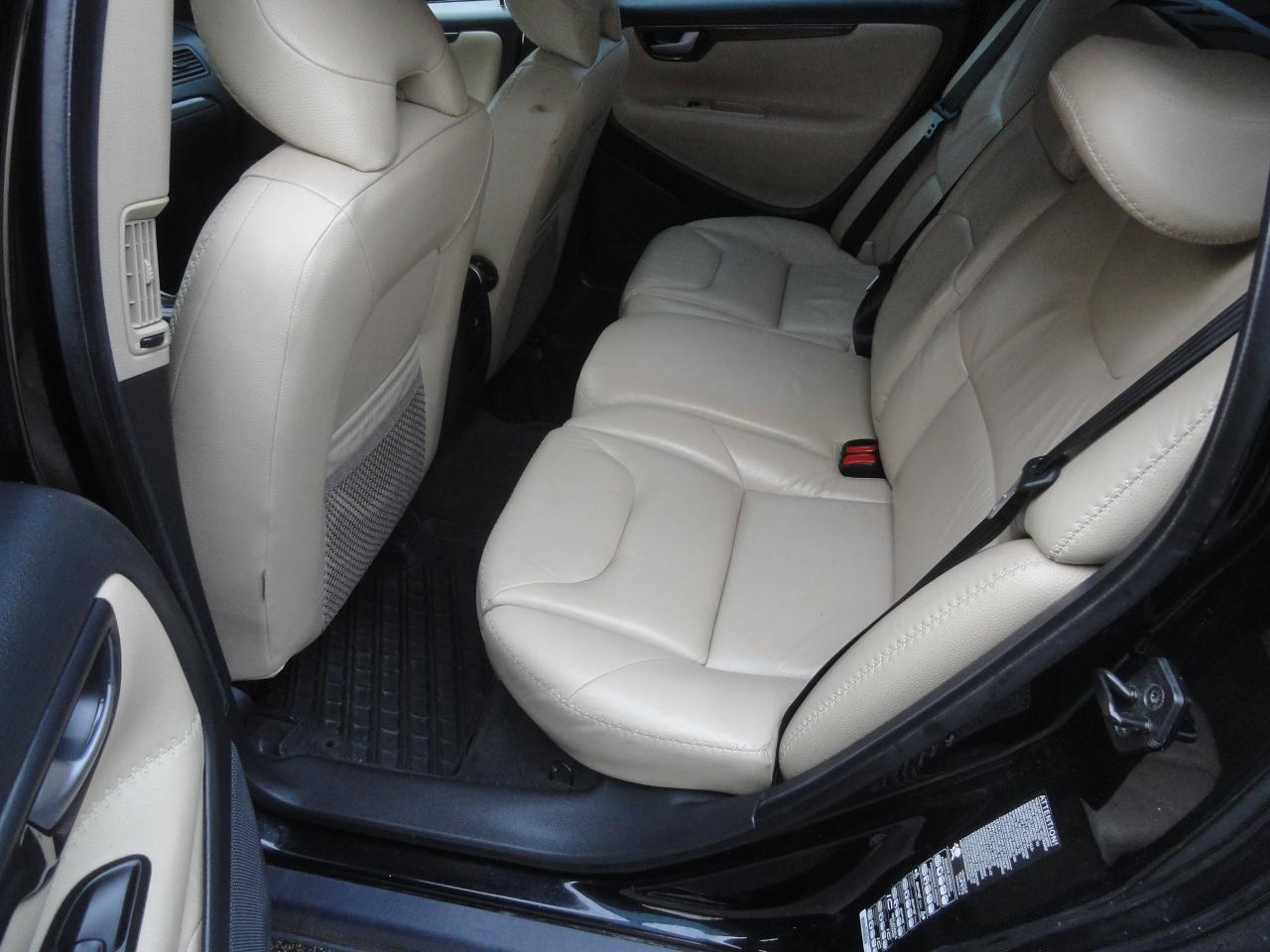 2005 Volvo XC70 CROSS COUNTRY DOC FEE ONLY $195 - Photo #21