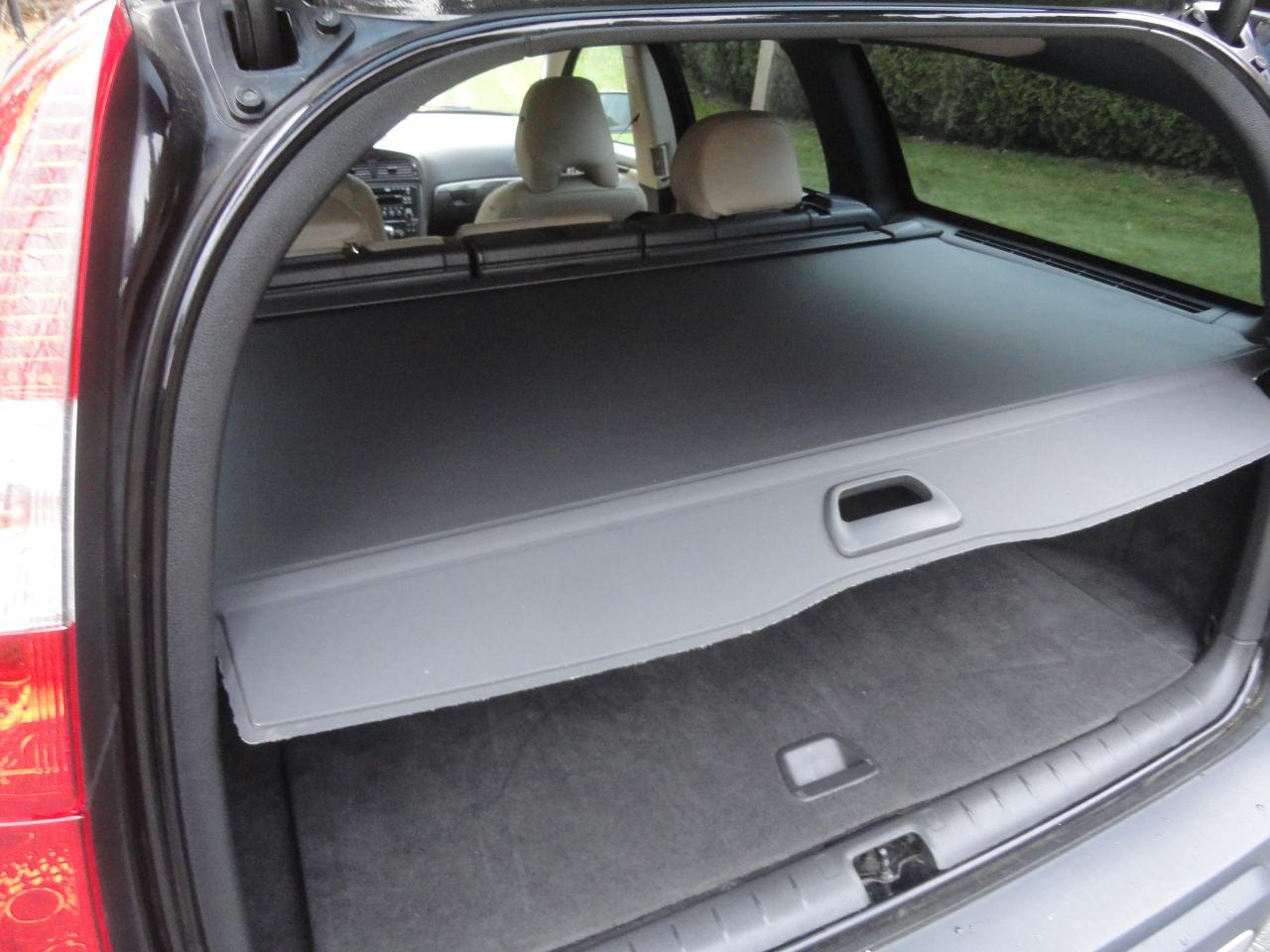 2005 Volvo XC70 CROSS COUNTRY DOC FEE ONLY $195 - Photo #15