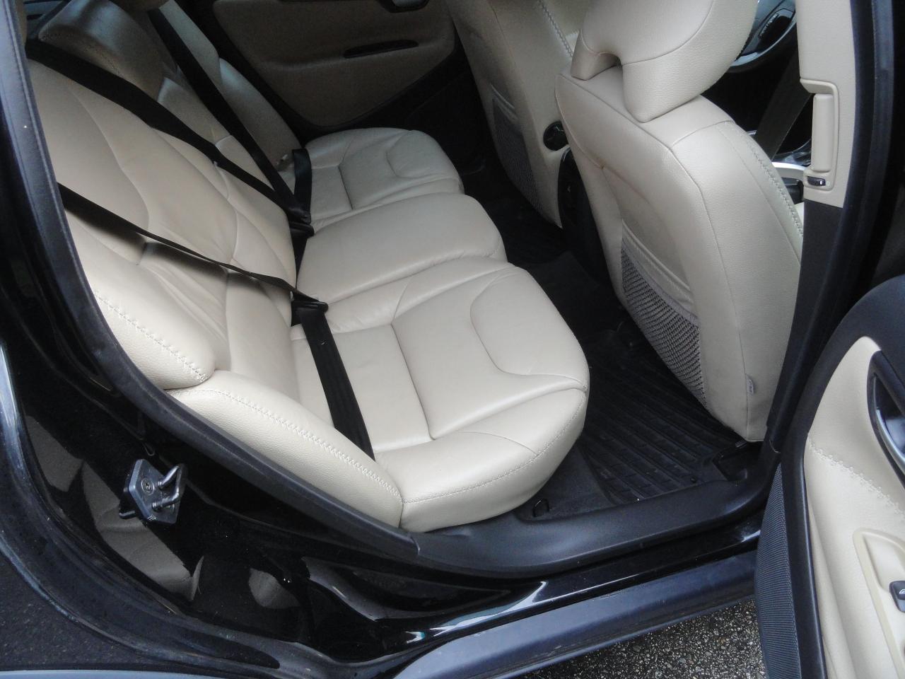 2005 Volvo XC70 CROSS COUNTRY DOC FEE ONLY $195 - Photo #20