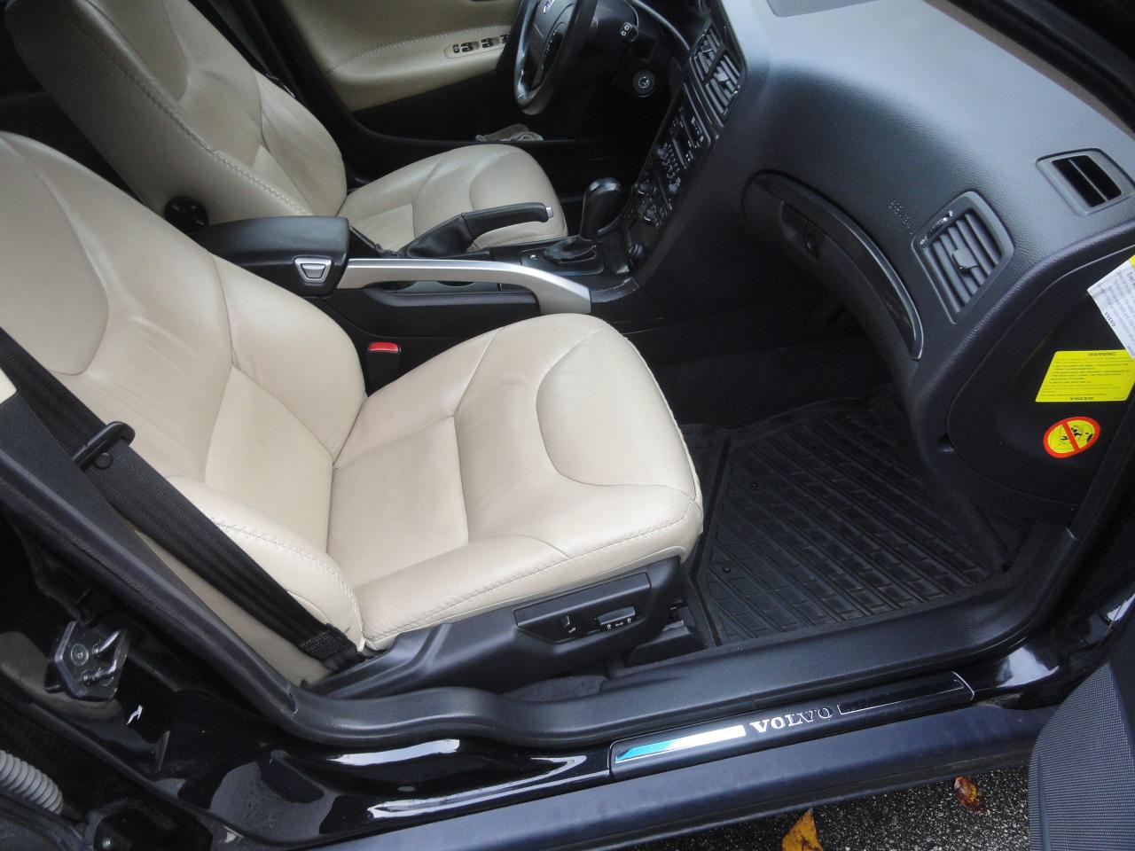 2005 Volvo XC70 CROSS COUNTRY DOC FEE ONLY $195 - Photo #19