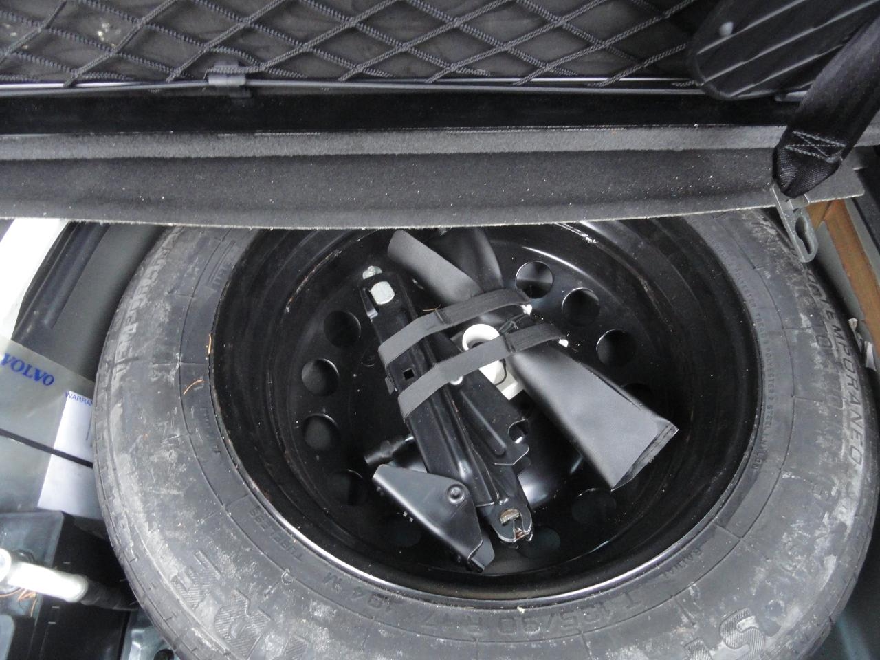 2005 Volvo XC70 CROSS COUNTRY DOC FEE ONLY $195 - Photo #17