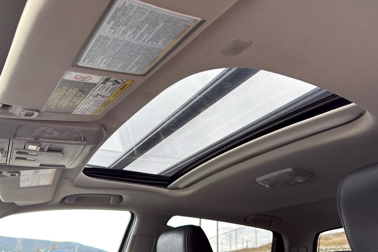 2020 Toyota Tundra 4X4 Crewmax SR5 5.7L TRD Sport Premium Photo