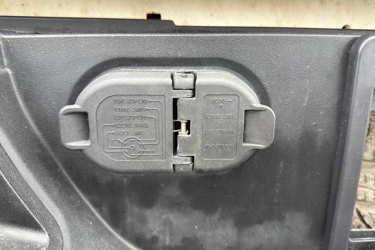 2020 Toyota Tundra 4X4 Crewmax SR5 5.7L TRD Sport Premium Photo