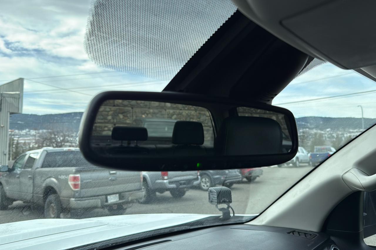 2020 Toyota Tundra 4X4 Crewmax SR5 5.7L TRD Sport Premium Photo