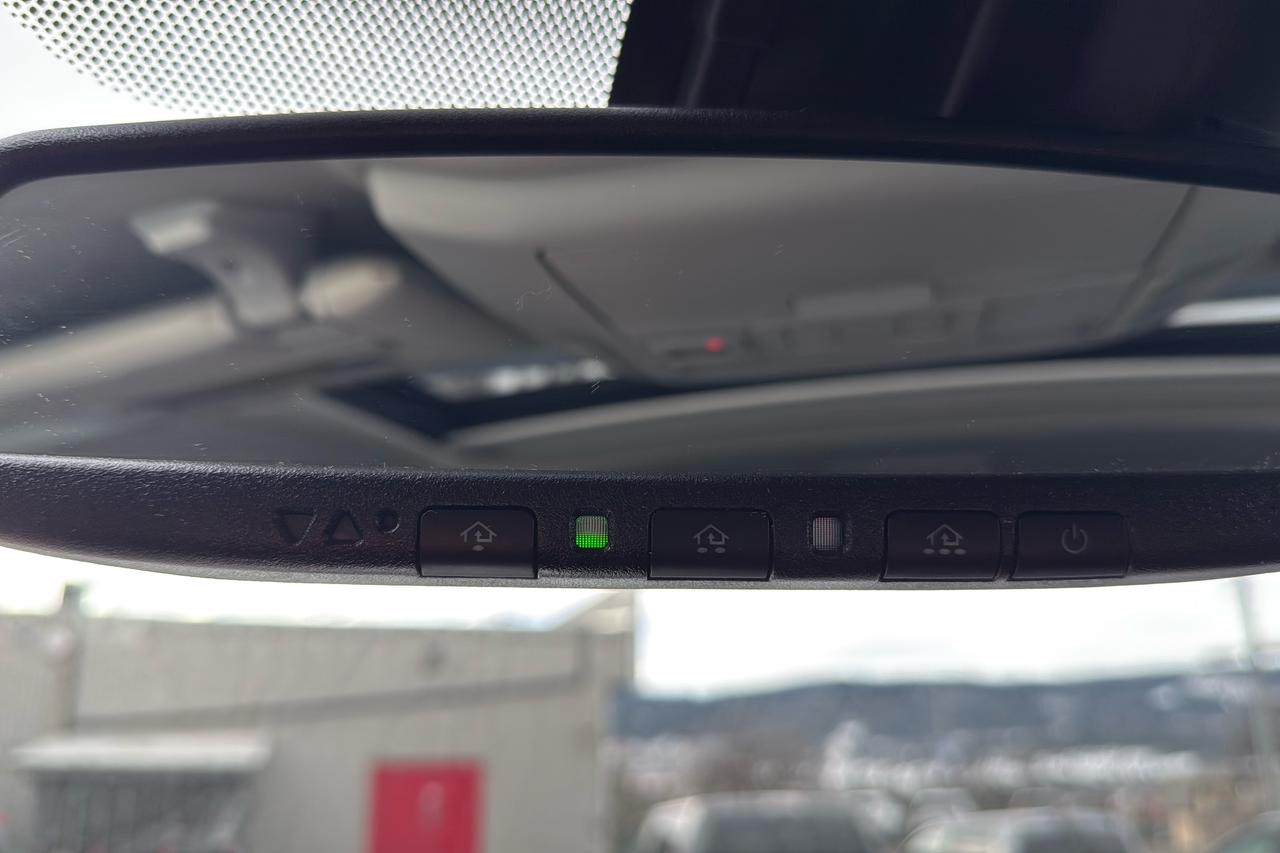 2020 Toyota Tundra 4X4 Crewmax SR5 5.7L TRD Sport Premium Photo