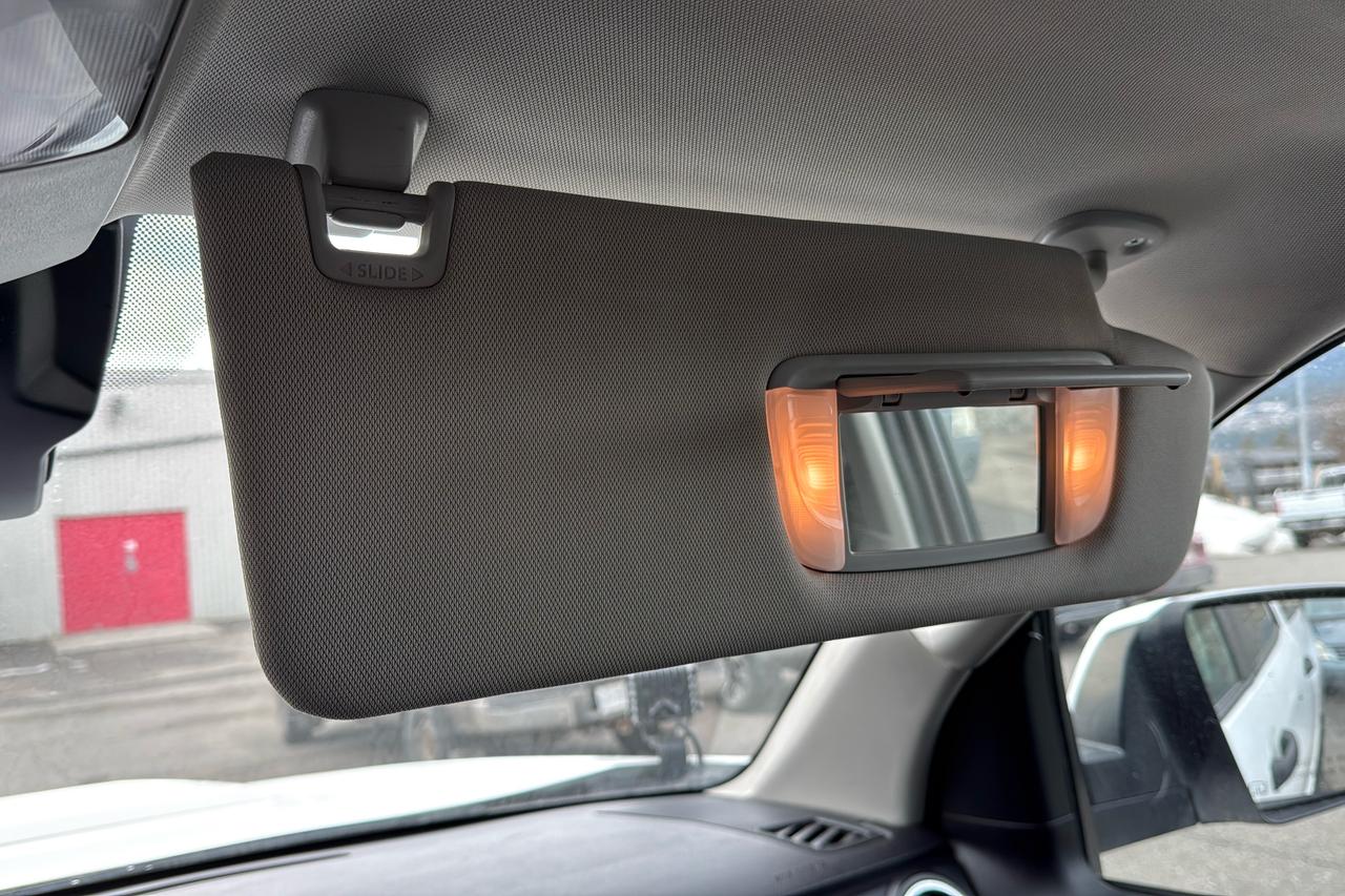 2020 Toyota Tundra 4X4 Crewmax SR5 5.7L TRD Sport Premium Photo