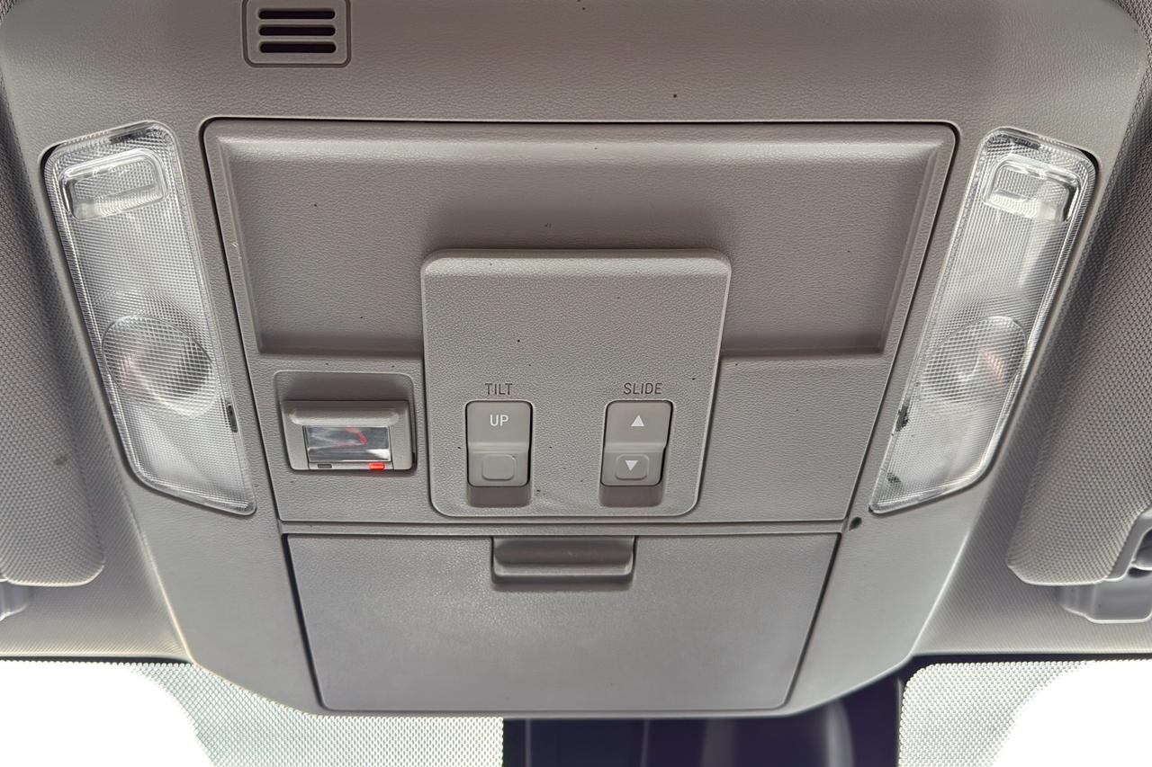 2020 Toyota Tundra 4X4 Crewmax SR5 5.7L TRD Sport Premium Photo