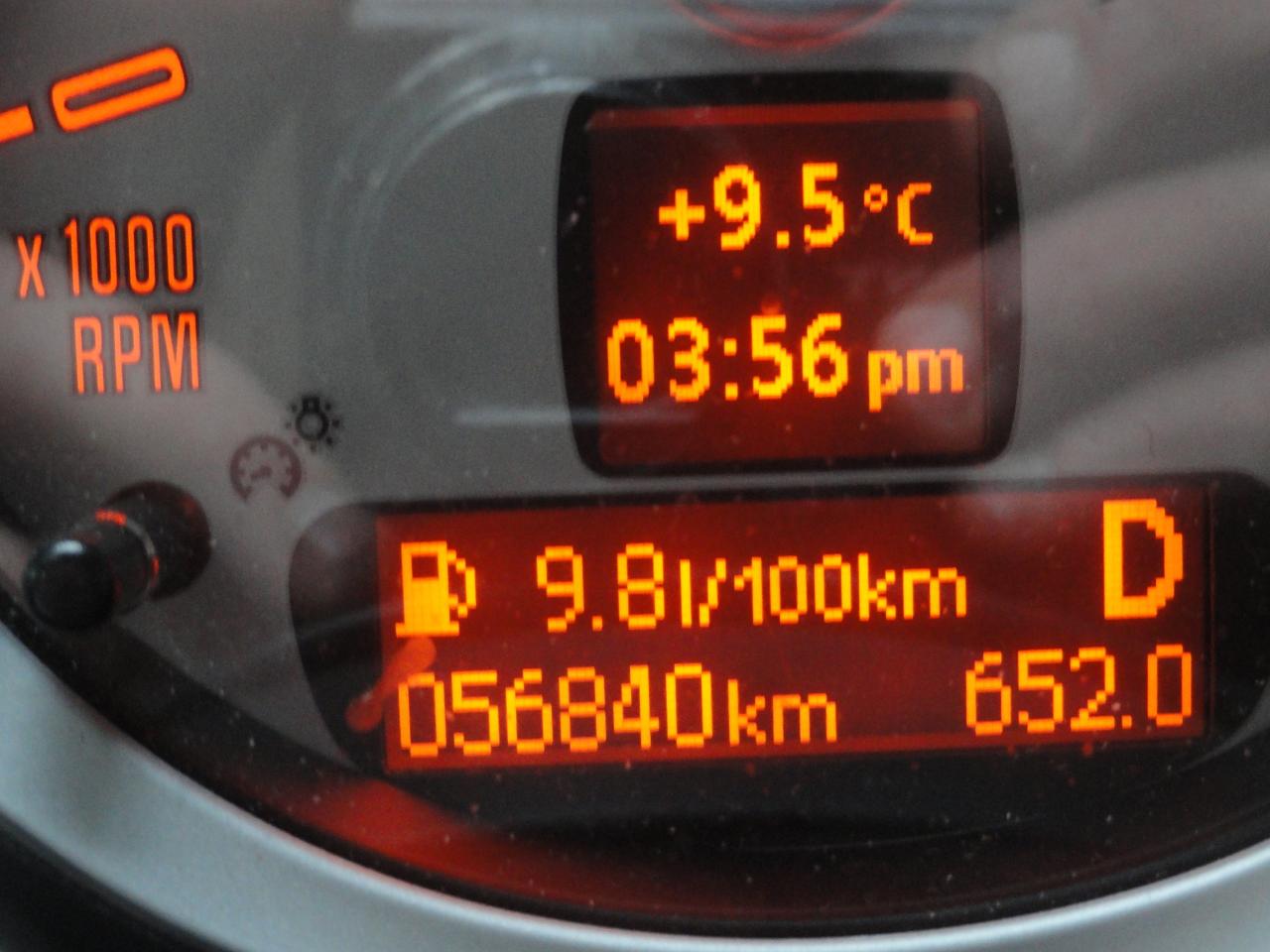 2010 MINI Cooper DOC FEE ONLY $ 195 - Photo #7